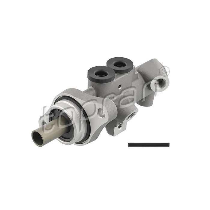 Maitre Cylindre de Frein Pour VW Sharan Seat Alhambra 7M3611019B 7M3611019D