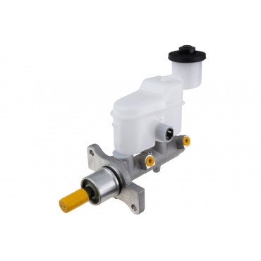 Maitre Cylindre de Frein Pour Toyota Fortuner Hilux VII 4720109240