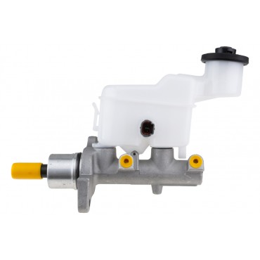 Maitre Cylindre de Frein Pour Toyota Fortuner Hilux VII 4720109240
