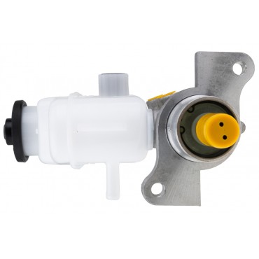 Maitre Cylindre de Frein Pour Toyota Fortuner Hilux VII 4720109240