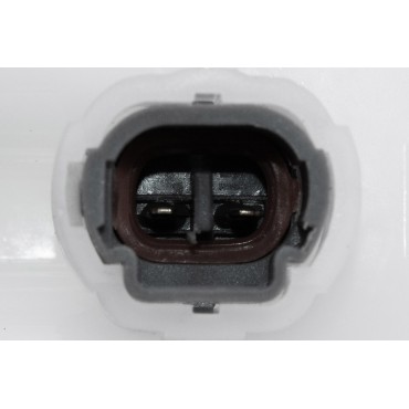 Maitre Cylindre de Frein Pour Toyota Fortuner Hilux VII 4720109240