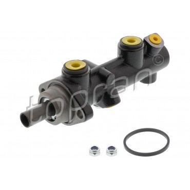 Maitre Cylindre de Frein Pour VW Transporter III 251611021B 251611021C