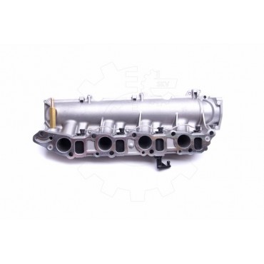 Collecteur d'Admission Pour Opel Fiat Alfa Romeo Saab 55190238 55206459 55210201