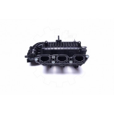 Collecteur d'Admission Pour VW Audi Seat Skoda 04C129709B 04C129709D 04C129709K