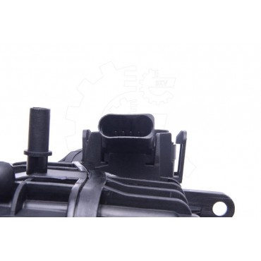 Collecteur d'Admission Pour VW Audi Seat Skoda 04C129709B 04C129709D 04C129709K