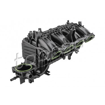 Collecteur d'Admission Pour VW Audi Seat Skoda 04E129709AM 04E129709G 04E129709H