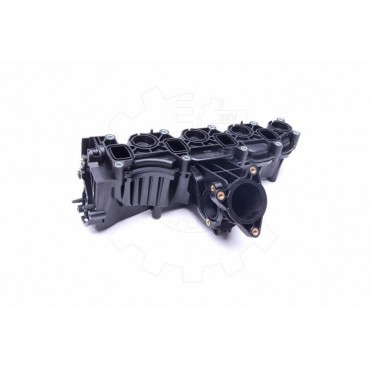 Collecteur d'Admission Pour VW Audi Seat Altea Ibiza IV Leon Skoda 03L129711AQ