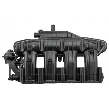 Collecteur d'Admission Pour VW Audi Seat Skoda 06J133201L 06J198211 06J198211D