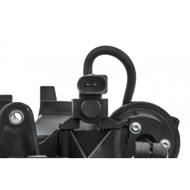 Collecteur d'Admission Pour VW Audi Seat Skoda 06J133201L 06J198211 06J198211D