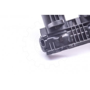 Collecteur d'Admission Pour VW Passat Audi A3 TT Seat Altea Leon Skoda 06J998386