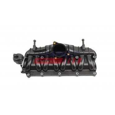 Collecteur d'Admission Pour VW Audi Seat Skoda 03G129711AF 03G129711AP