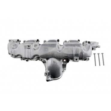 Collecteur d'Admission Pour VW Beetle Audi Seat Skoda 03L129711E 03L129711Epart