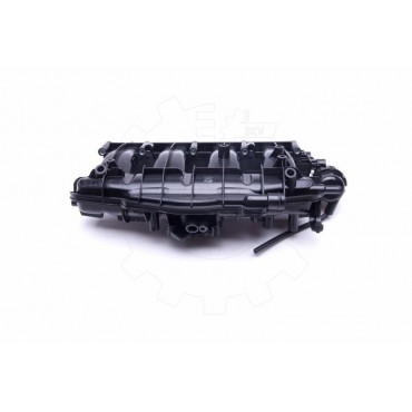 Collecteur d'Admission Pour Audi A4 A5 A6 06H133201AA 06H133201AF 06H133201AN