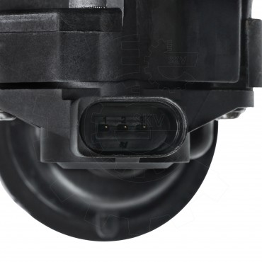 Collecteur d'Admission Pour Audi A4 A5 A6 A8 Q5 06E133210G 06E133210H 06E133210L