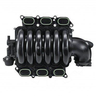 Collecteur d'Admission Pour Audi A4 A5 A6 A8 Q5 06E133210G 06E133210H 06E133210L