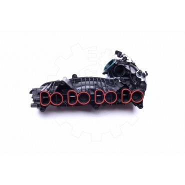 Collecteur d'Admission Pour BMW E92 Série 1 E81 E82 E87 E88 3 E90 E91 8507239