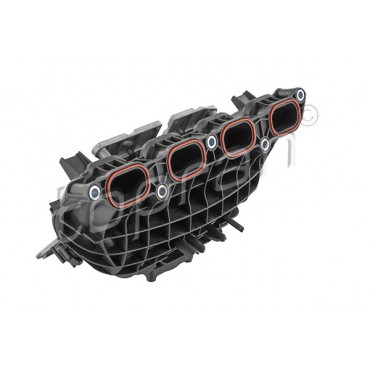 Collecteur d'Admission Pour BMW Série 1 F20 F21 X5 F15, F85 Z4 E89 11617588126