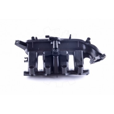 Collecteur d'Admission Pour Opel Insignia A Mokka Chevrolet Cruze Trax