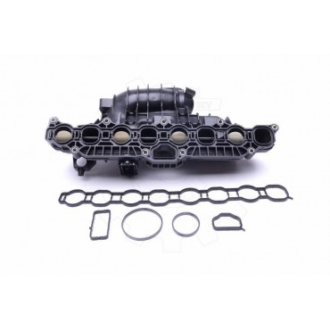 Collecteur d'Admission Pour Chrysler Jeep Lancia 68142871AA 68142871AB