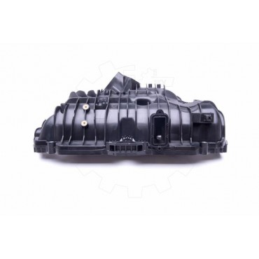 Collecteur d'Admission Pour Chrysler Jeep Lancia 68142871AA 68142871AB