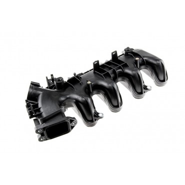 Collecteur d'Admission Pour Peugeot 206 207 307 308 407 1007 3008 5008 Expert
