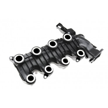 Collecteur d'Admission Pour Peugeot 206 207 307 308 407 1007 3008 5008 Expert