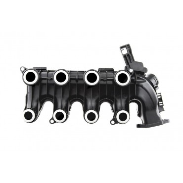 Collecteur d'Admission Pour Peugeot 206 207 307 308 407 1007 3008 5008 Expert