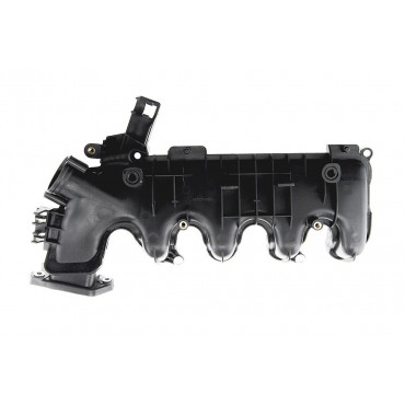 Collecteur d'Admission Pour Peugeot 206 207 307 308 407 1007 3008 5008 Expert