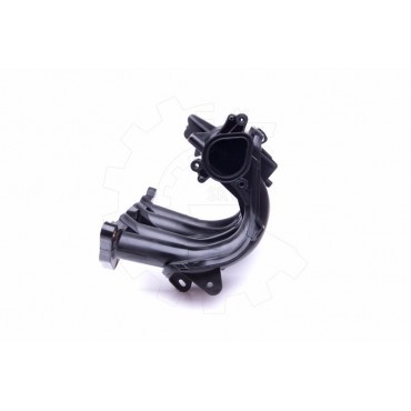 Collecteur d'Admission Pour Peugeot 106 206 207 306 307 1007 Bipper Partner