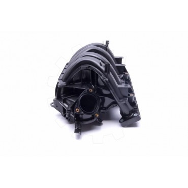 Collecteur d'Admission Pour Peugeot 307 308 406 407 806 807 Expert Citroën C4