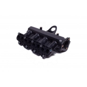 Collecteur d'Admission Pour Opel Fiat Lancia 0849261 55213267 5850363 55230898