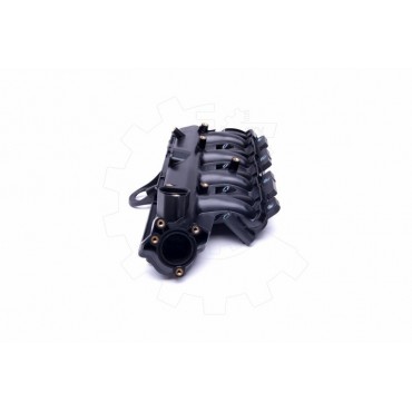 Collecteur d'Admission Pour Opel Fiat Lancia 0849271 0000073501353 5850111