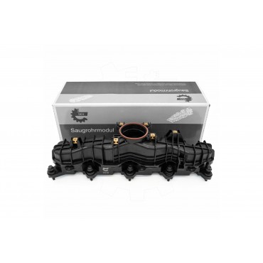 Collecteur d'Admission Pour Ford Ranger 1770539