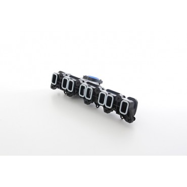 Collecteur d'Admission Pour Ford Transit 1236707 3C1Q9424BB