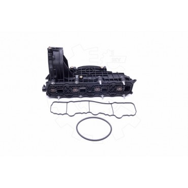 Collecteur d'Admission Pour Mercedes-Benz CLS GLC GLE SLK Sprinter Viano Vito