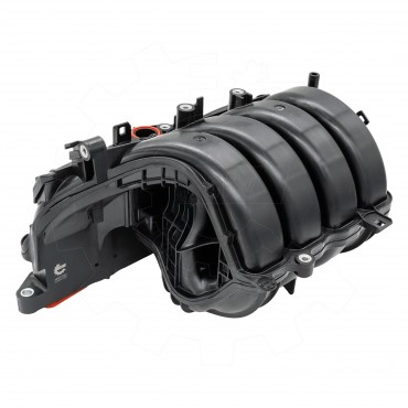 Collecteur d'Admission Pour Toyota RAV 4 V Lexus ES NX II UX