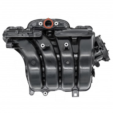 Collecteur d'Admission Pour Toyota RAV 4 V Lexus ES NX II UX