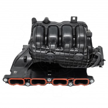 Collecteur d'Admission Pour Toyota RAV 4 V Lexus ES NX II UX