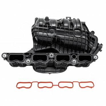Collecteur d'Admission Pour Toyota RAV 4 V Lexus ES NX II UX