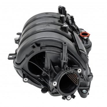 Collecteur d'Admission Pour Toyota RAV 4 V Lexus ES NX II UX