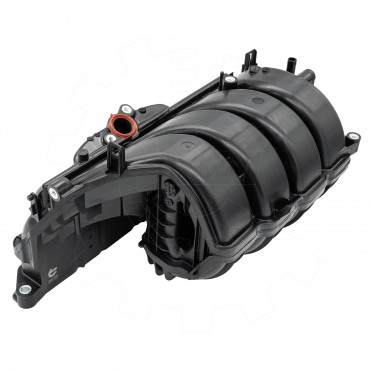 Collecteur d'Admission Pour Toyota Camry Highlander RAV 4 V Lexus ES NX II