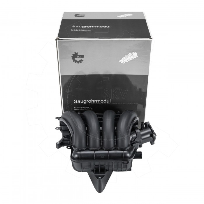 Collecteur d'Admission Pour Mazda 6 CX-5 PY0113100 PY0113100A