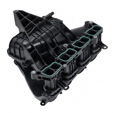 Collecteur d'Admission Pour Mazda 6 CX-5 PY0113100 PY0113100A