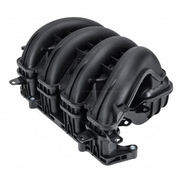 Collecteur d'Admission Pour Mazda 6 CX-5 PY0113100 PY0113100A