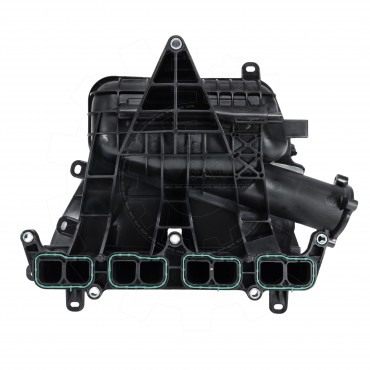Collecteur d'Admission Pour Mazda 6 CX-5 PY0113100 PY0113100A