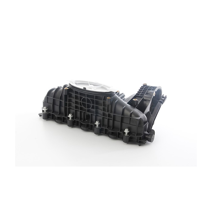 Collecteur d'Admission Pour Mercedes-Benz Classe A B C T-Model E GLA 6510900037