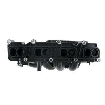 Collecteur d'Admission Pour Mercedes-Benz Classe C CLC T-Model E CLK A6110903637