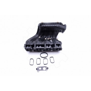 Collecteur d'Admission Pour Mercedes-Benz Classe C T-Model E CLK A6110902337
