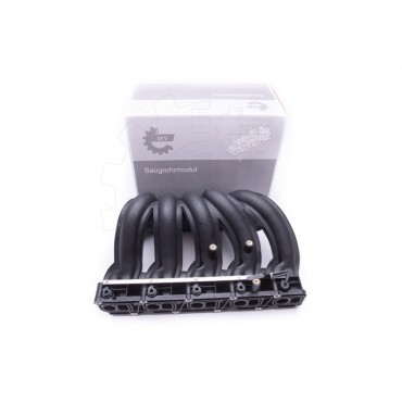 Collecteur d'Admission Pour Mercedes-Benz Classe C T-Model E G M CLK A6120901937