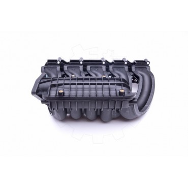 Collecteur d'Admission Pour Mercedes-Benz Classe C T-Model E G M CLK A6120901937